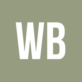 Логотип телеграм канала @wildberr09 — Wildberries 💜