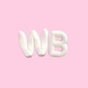 Логотип телеграм канала @wildberrieesq — нᴀхᴏдᴋи ʙб 🎀