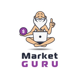 Логотип телеграм канала @wildberries_academy_marketguru — Академия MarketGuru.io