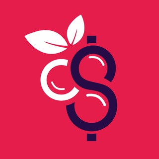 Логотип телеграм канала @wildberries_brnks — Дикие ягоды
