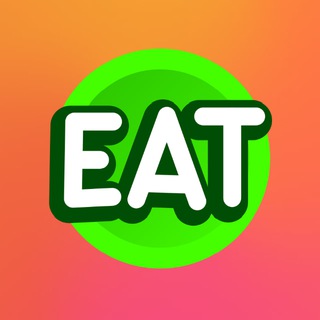 Логотип телеграм канала @wildberries_business_top — WB OZON Обучение
