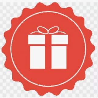 Telegram channel Товар за отзыв| кэшбек за отзыв| WB OZON logo