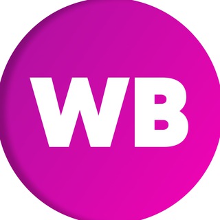 Логотип телеграм канала @wildberries_dom1 — Лучшие виды природы