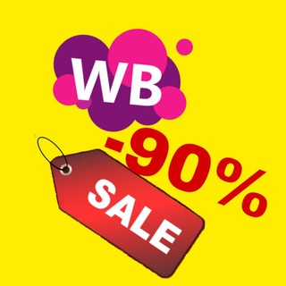 Логотип телеграм канала @wildberries_family — Wildberries_family