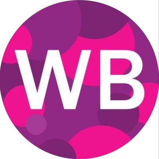Telegram channel Стильный Wildberries logo