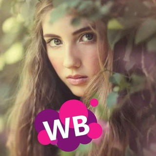Логотип телеграм канала @wildberries_goods — НАХОДКИ*WB/OZON