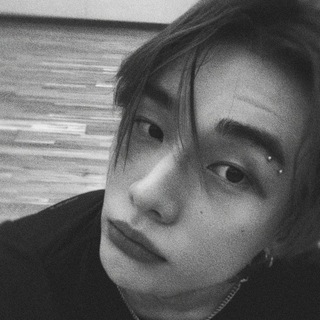 Логотип телеграм канала @wildberries_korea — 𝙆𝙤𝙧𝙚𝙖𝙣-𝙎𝙩𝙮𝙡𝙚 𝙒𝘽 🇰🇷