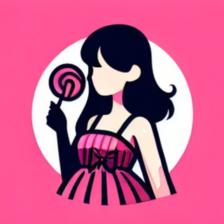 Telegram channel SHEIN-Delivery-Russia🇷🇺 logo