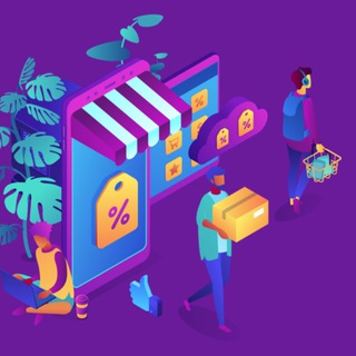 Логотип телеграм канала @wildberries_marketing_sells — Ваш Wildberries