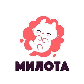 Telegram channel Милота на Wildberries | Корейский Стиль logo