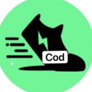 Логотип телеграм канала @wildberries_news1 — STEPN КОДЫ