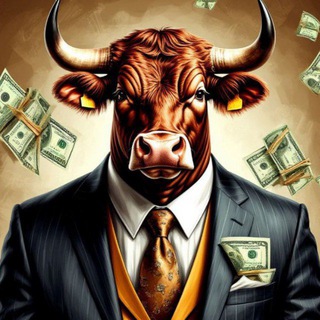 Логотип телеграм канала @wildberries_ozon_keshbek — КЭШбЫК WB ⚡️ Халява ВБ|ОЗОН