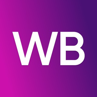 Логотип телеграм канала @wildberries_podborka — Wildberries подборки