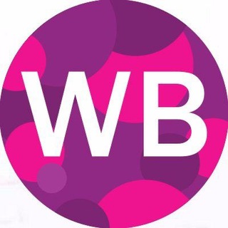 Логотип телеграм канала @wildberries_sarieva — Находки Wildberries/OZON