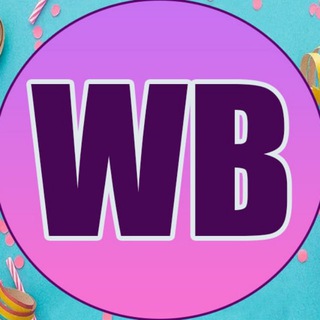 Logo saluran telegram wildberries_skidki0 — Луки Wildberries | Wildberries образы | Находки WB | Скидки Wildberries