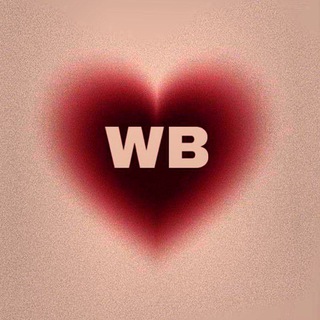 Логотип телеграм канала @wildberries_skidki2 — WB