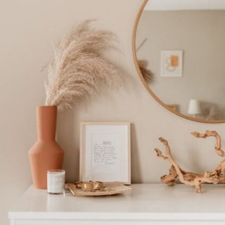 Логотип телеграм канала @wildberries_sweet_home — Wildberries Уютно и с Комфортом Переходник