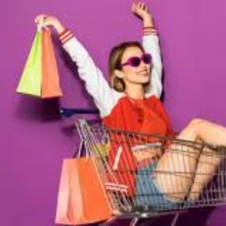 Логотип телеграм канала @wildberries_tog — Вещи с WB, Ozon, Aliexpress