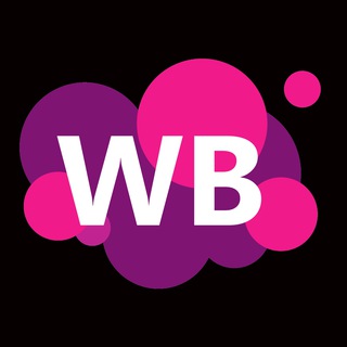 Логотип телеграм канала @wildberries_top_products — 🛍TopShop Wildberries🛍