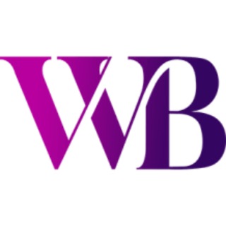 Логотип телеграм канала @wildberries_wildber — Находки | Wildberries 🛍