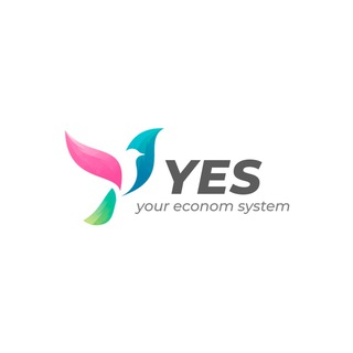 Telegram channel Wildberries Ozon Мелитополь Бердянск Токмак Приморск Яндекс Золотое Яблоко AliExpress logo