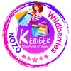 Логотип телеграм канала @wildberries1cashback — WB товары за отзывы/кешбек за выкупы WILDBERRIES