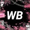Логотип телеграм канала @wildberries2016 — WILDBERRIES ДЛЯ ДЕВУШЕК