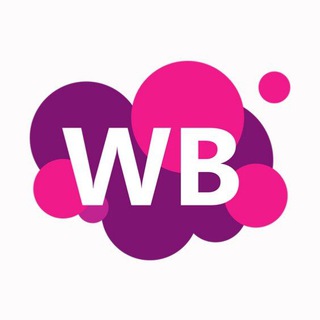 Логотип телеграм канала @wildberries285 — 💜Находки на Wildberries 💜