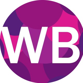 Логотип телеграм канала @wildberries393 — Шмотки с WB