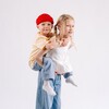 Логотип телеграм канала @wildberries_baby_irina — Baby_wildberries_