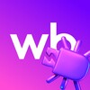 Логотип телеграм канала @wildberries_bugbounty — WB Bug Bounty