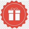 Логотип телеграм канала @wildberries_cashback1 — Товар за отзыв| кэшбек за отзыв| WB OZON