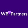 Логотип телеграм канала @wildberries_chat_official — Wildberries для поставщиков wbofficialsupport wbofficialchat