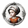 Логотип телеграм канала @wildberries_discount_news — Новинки/скидки на Wildberries