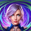 Логотип телеграм канала @wildberries_dizainer — ИНФОГРАФИКА ДЛЯ МАРКЕТПЛЕЙСОВ WILDBERRIES, OZON и др