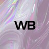 Логотип телеграм канала @wildberries_ex1 — Сокровища WB | ВБ | Wildberries🛍️