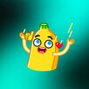 Логотип телеграм канала @wildberries_grand — WILDBERRIES для девушек