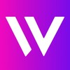 Логотип телеграм канала @wildberries_iw — WILDBERRIES | ONLINE | BUSINESS