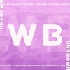 Логотип телеграм канала @wildberries_korm — WB_UNK