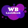 Логотип телеграм канала @wildberries_lookbook — WildBerries LookBook: лучшие находки и образы