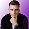 Логотип телеграм канала @wildberries_mln — Связка на миллион. Реклама   SEO🤑