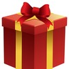 Логотип телеграм канала @wildberries_ozon_min499p — Идеи для детских подарков до 500₽ на WILDBERRIES и OZON