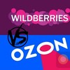 Логотип телеграм канала @wildberries_protiv_ozon — Wildberries против Оzon