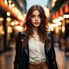 Логотип телеграм канала @wildberries_sale_women — WB женщинам скидки акции Wildberries Вайлдберриз интернет магазин