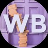 Логотип телеграм канала @wildberries_shoppi — Находки ВБ l Wildberris