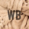Логотип телеграм канала @wildberries_skidki_wb — находки на WB 💦 скидки Wildberries | подборки | обзоры | акции