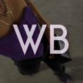 Logo saluran telegram wildberries_sstyle — Находки с Wildberries & Стиль