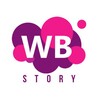 Логотип телеграм канала @wildberries_story — Style | Находки с Wildberries