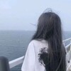 Логотип телеграм канала @wildberries_tianka — Wb-тяночка 🤍