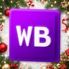 Логотип телеграм канала @wildberries_w_b — Поиск на Wildberries